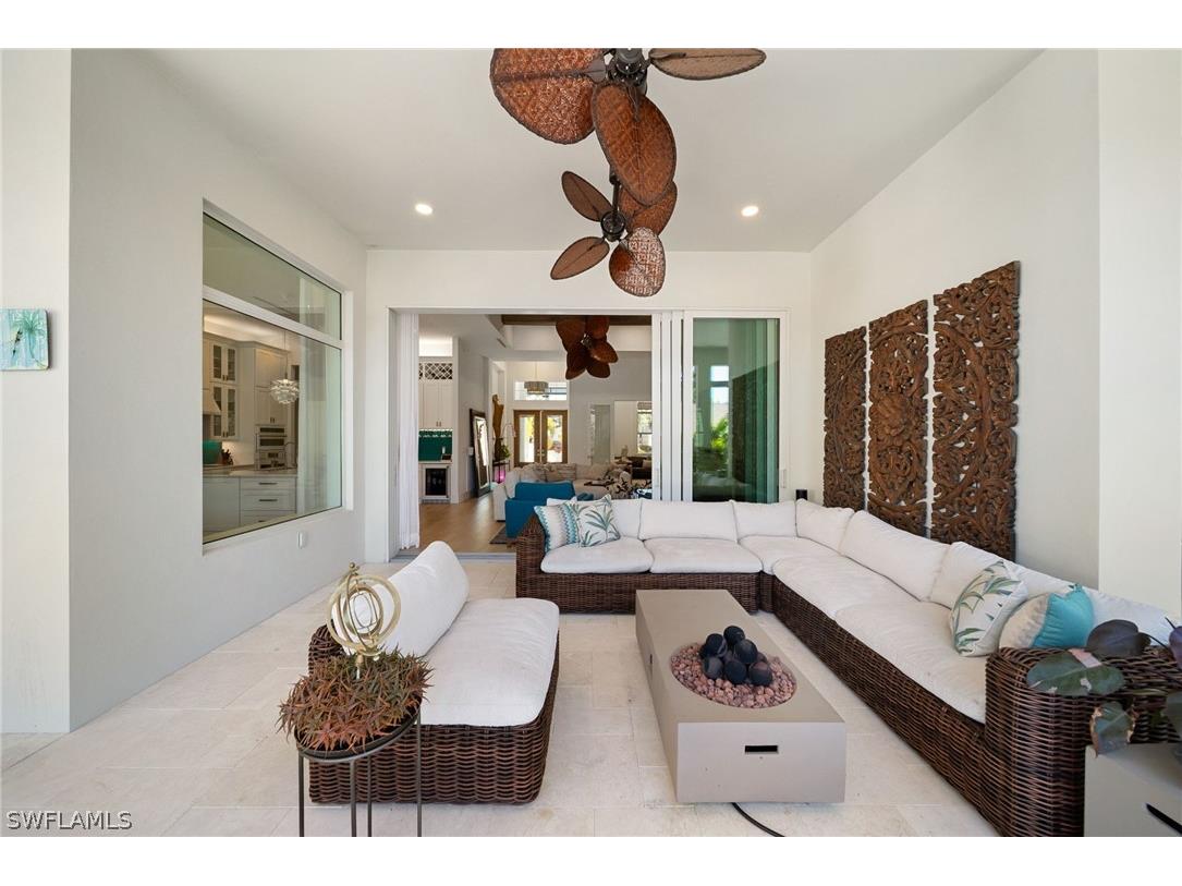 27000 Flamingo Drive Bonita Springs FL 34135 226006269 image8