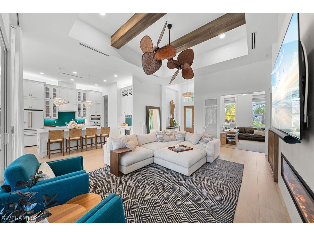 27000 Flamingo Drive Bonita Springs FL 34135 226006269 image9