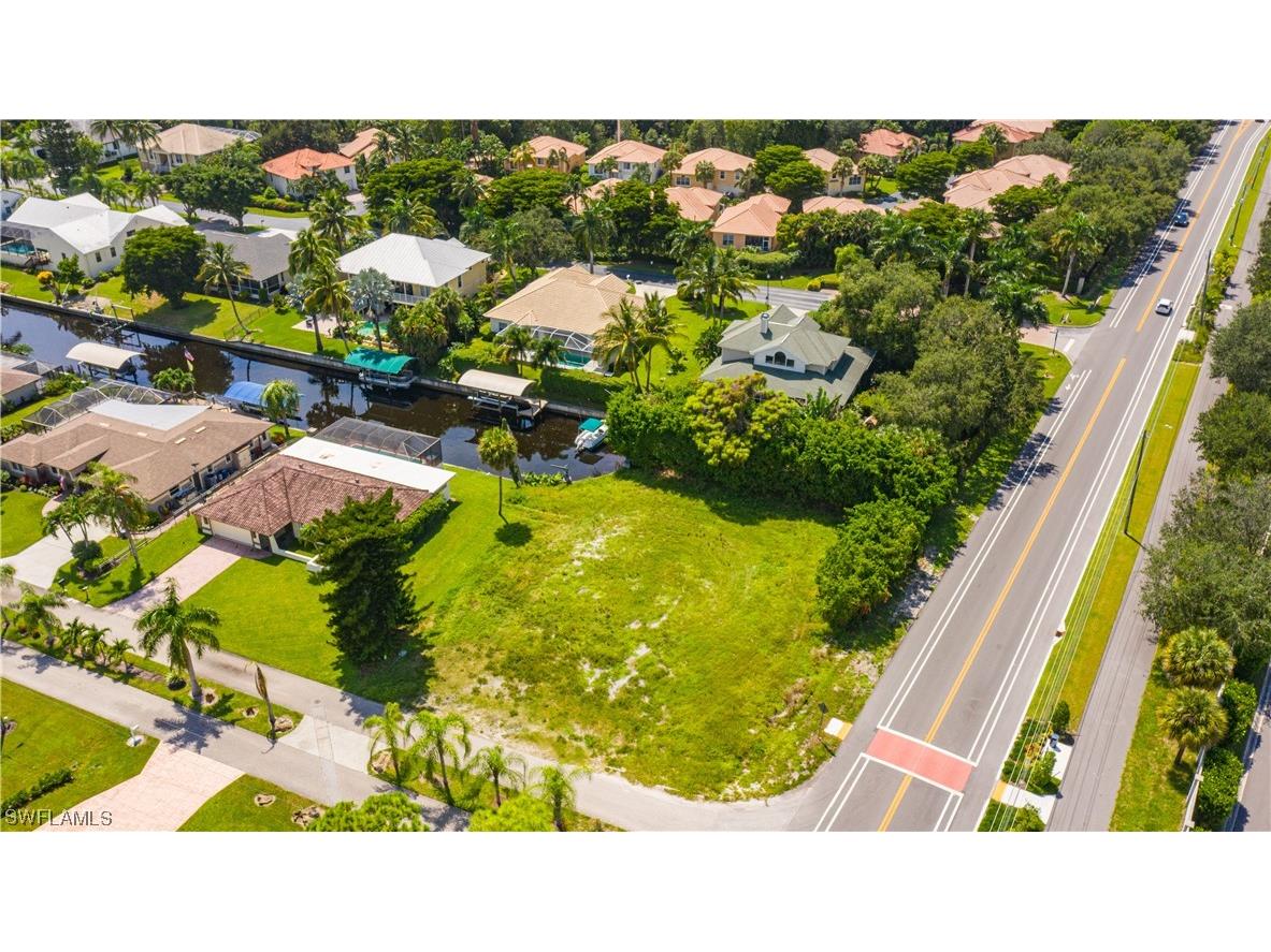 27000 Harbor Drive Bonita Springs FL 34135 221065174 image1