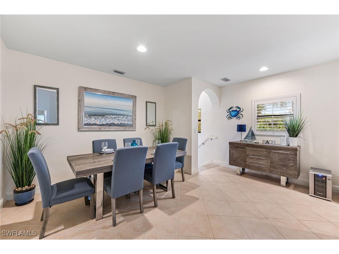 27001 Serrano Way #201 Bonita Springs FL 34135 225009417 image13