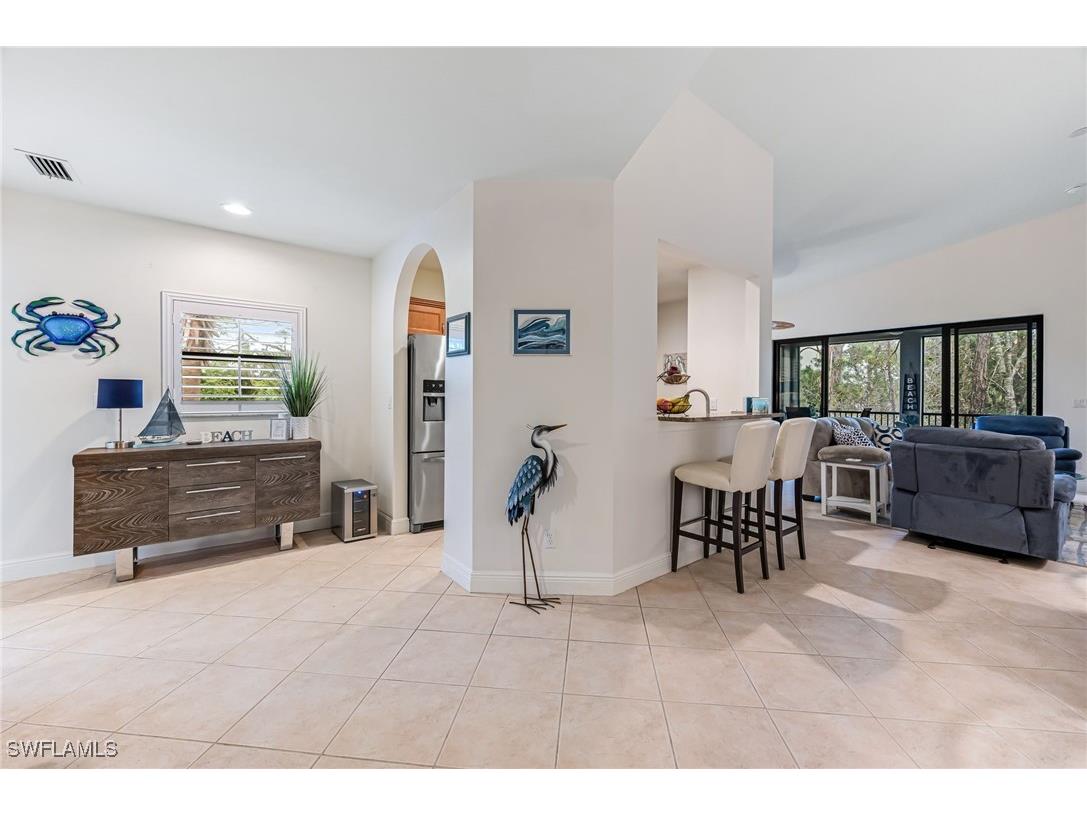 27001 Serrano Way #201 Bonita Springs FL 34135 225009417 image14