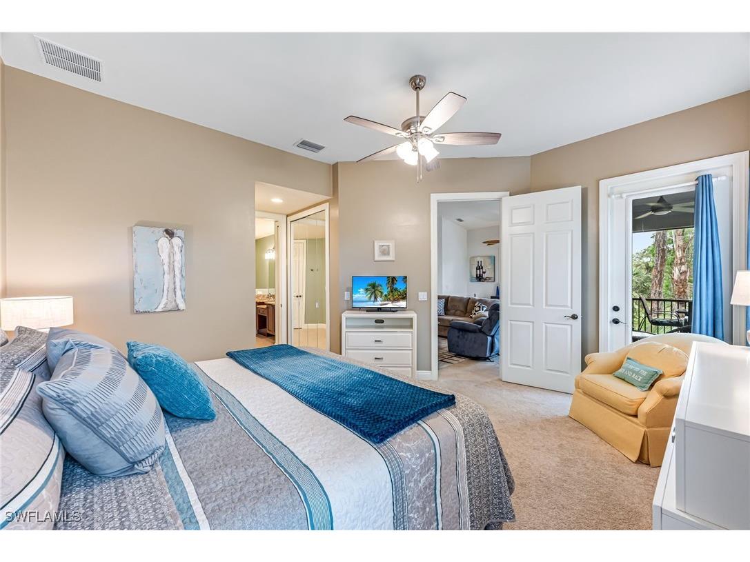 27001 Serrano Way #201 Bonita Springs FL 34135 225009417 image16