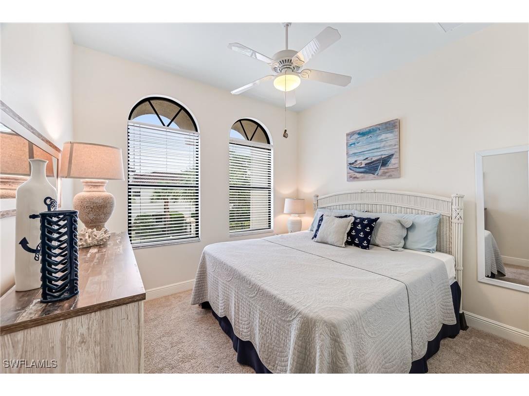 27001 Serrano Way #201 Bonita Springs FL 34135 225009417 image19