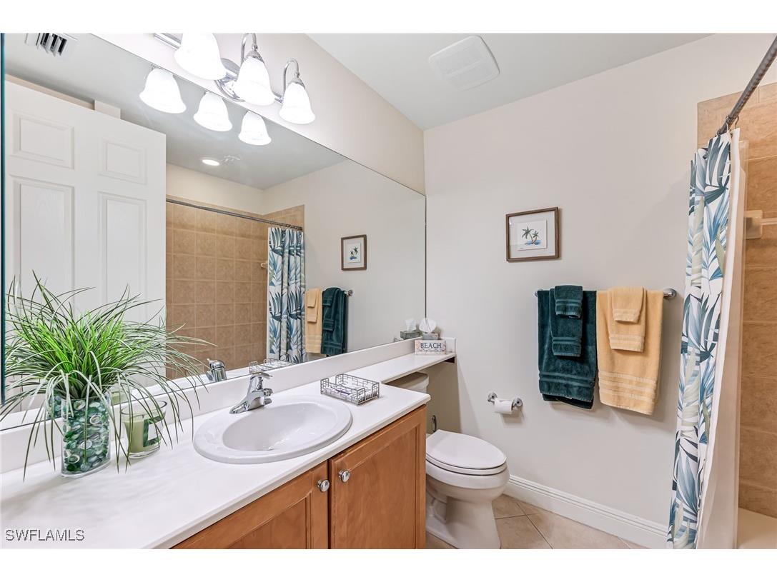 27001 Serrano Way #201 Bonita Springs FL 34135 225009417 image21