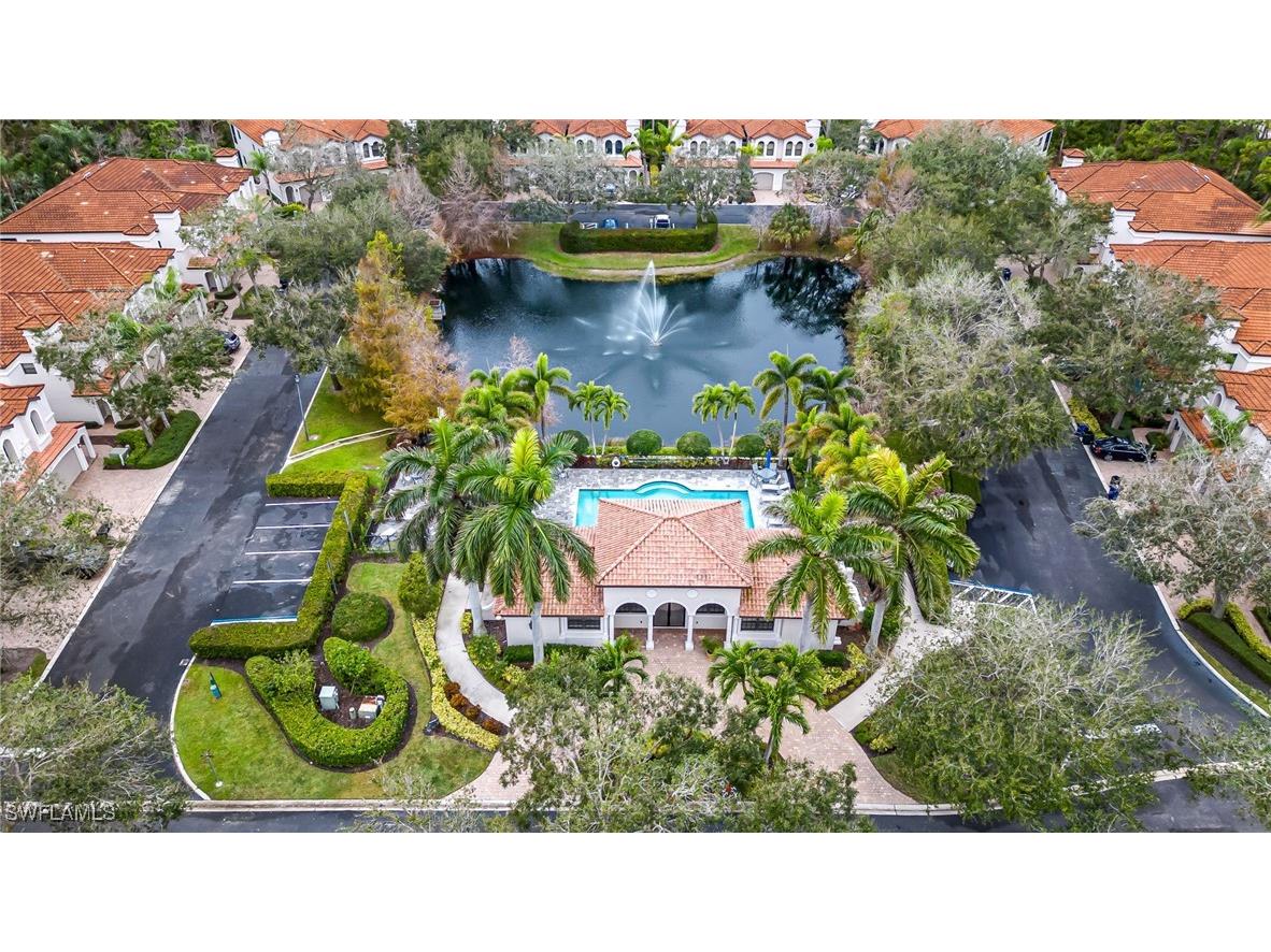 27001 Serrano Way #201 Bonita Springs FL 34135 225009417 image25