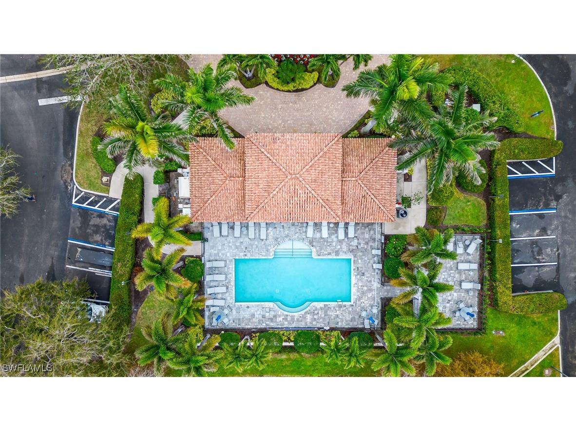 27001 Serrano Way #201 Bonita Springs FL 34135 225009417 image26