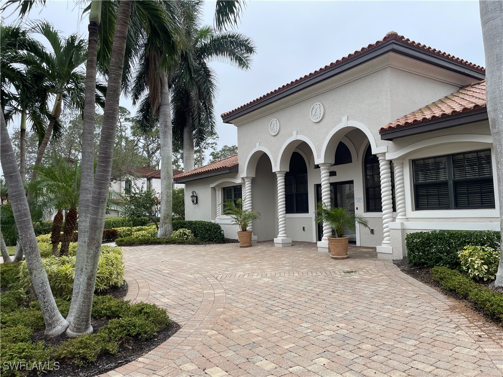 27001 Serrano Way #201 Bonita Springs FL 34135 225009417 image28