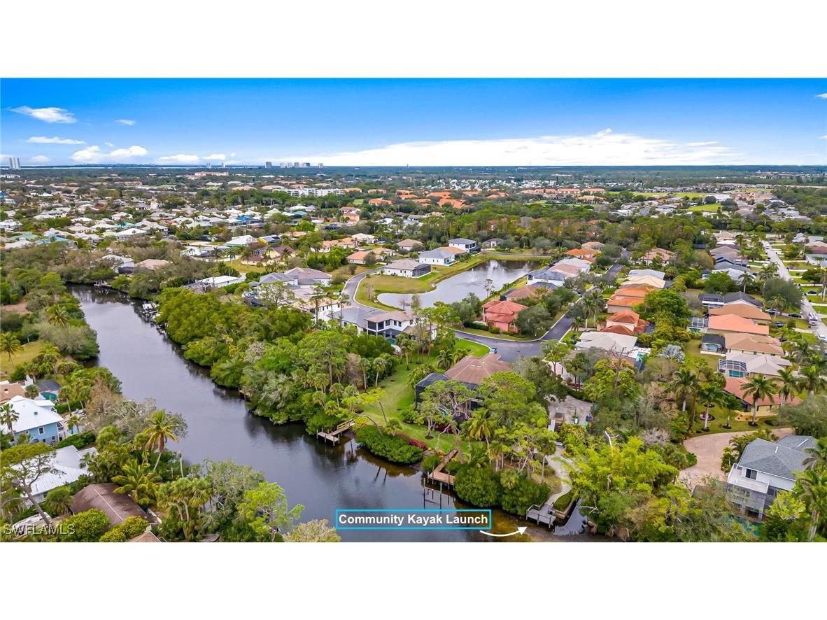 27001 Serrano Way #201 Bonita Springs FL 34135 225009417 image30