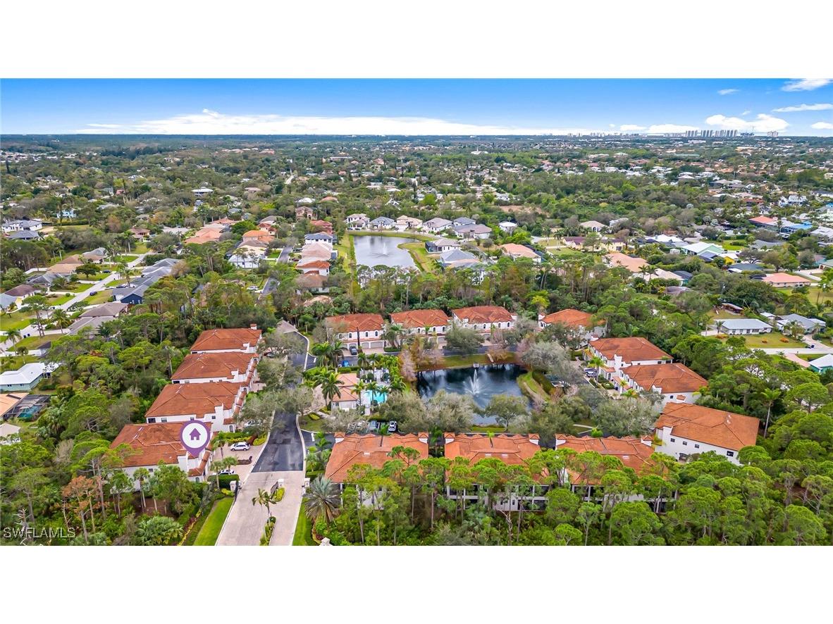 27001 Serrano Way #201 Bonita Springs FL 34135 225009417 image33