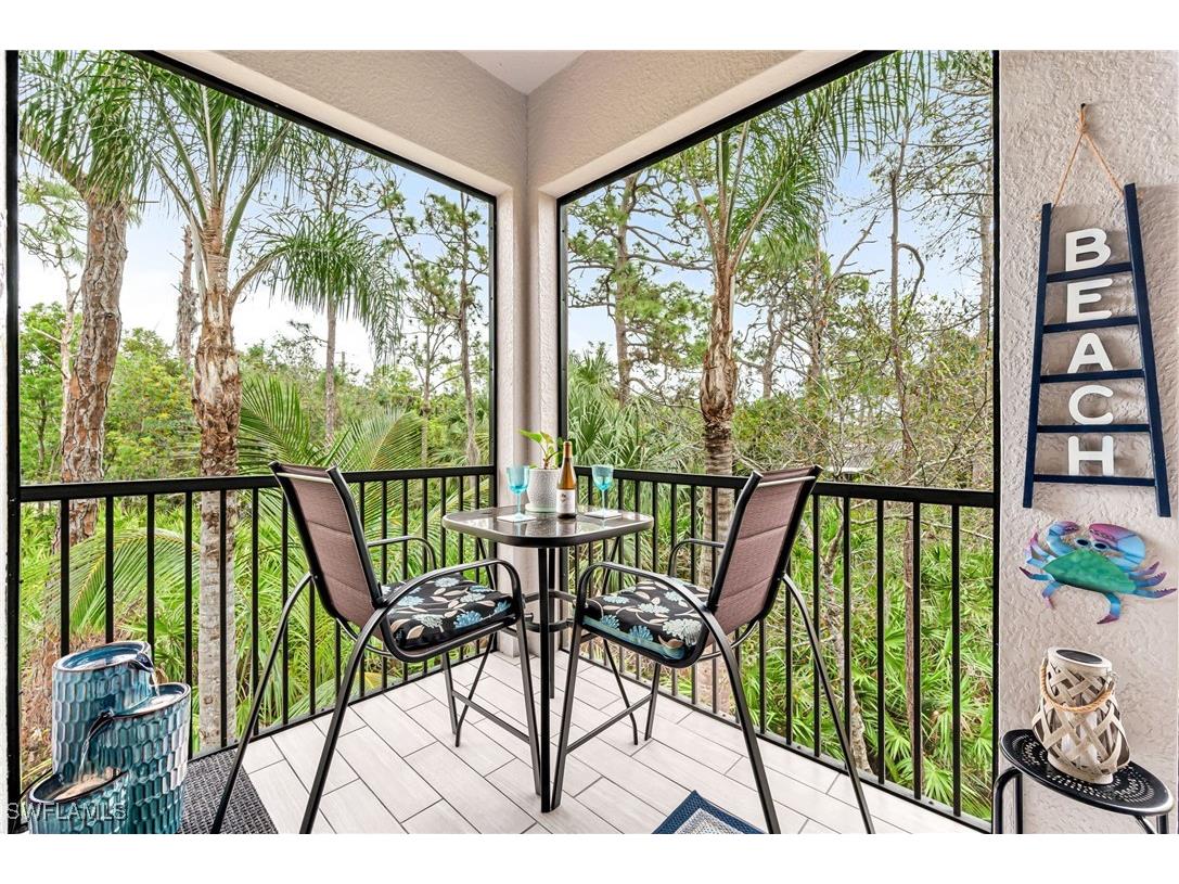 27001 Serrano Way #201 Bonita Springs FL 34135 225009417 image4
