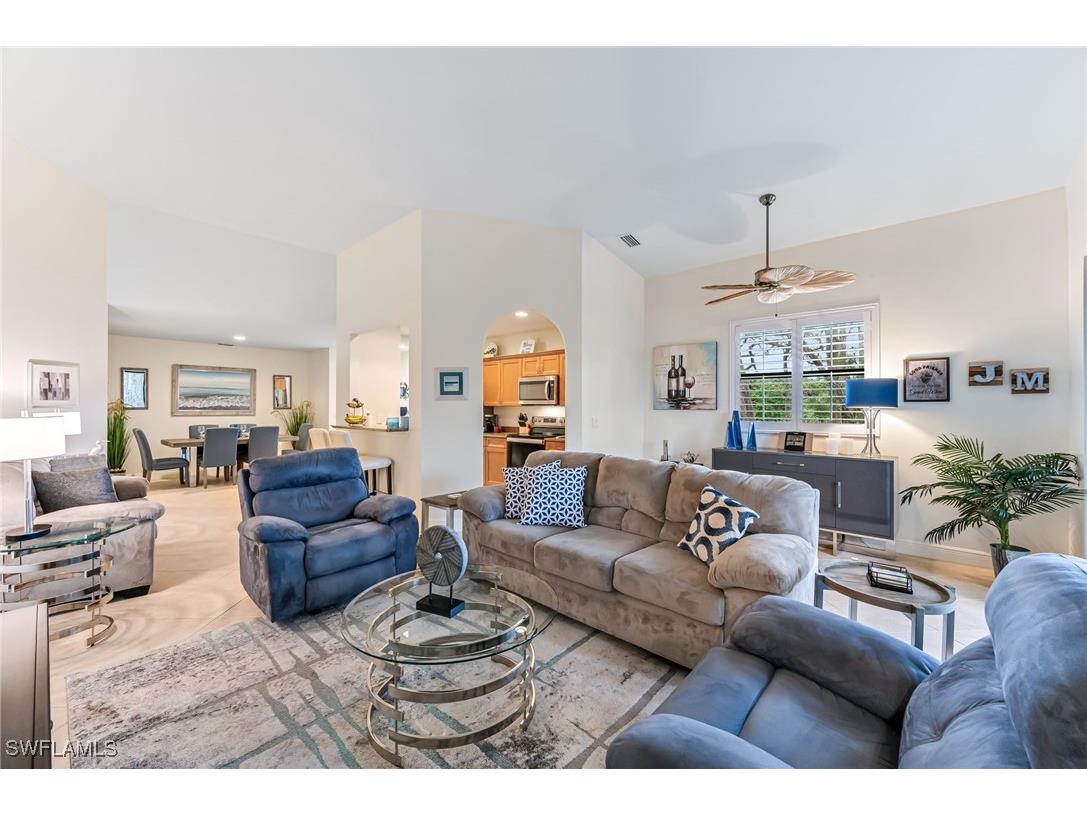 27001 Serrano Way #201 Bonita Springs FL 34135 225009417 image6