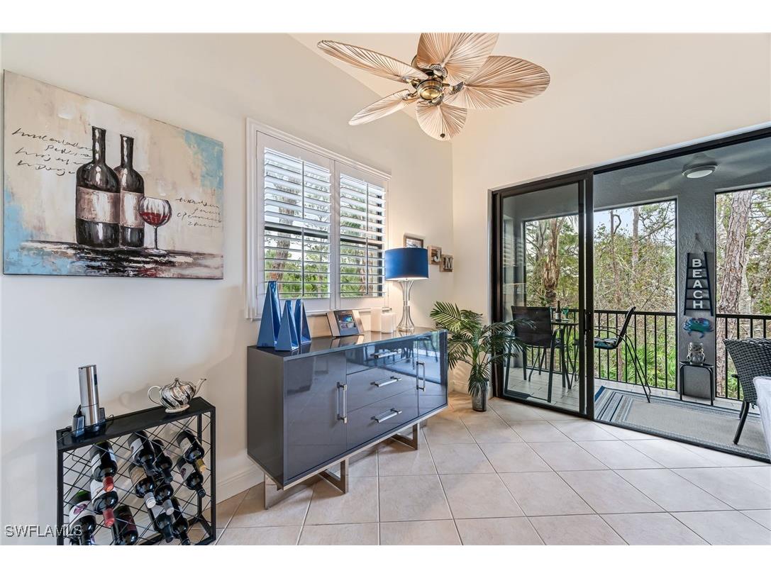 27001 Serrano Way #201 Bonita Springs FL 34135 225009417 image8