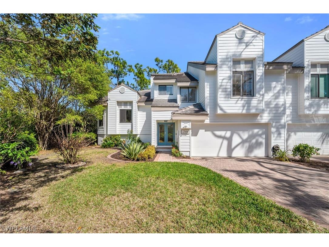 27008 Oakwood Lake Drive Bonita Springs FL 34134 226007145 image1