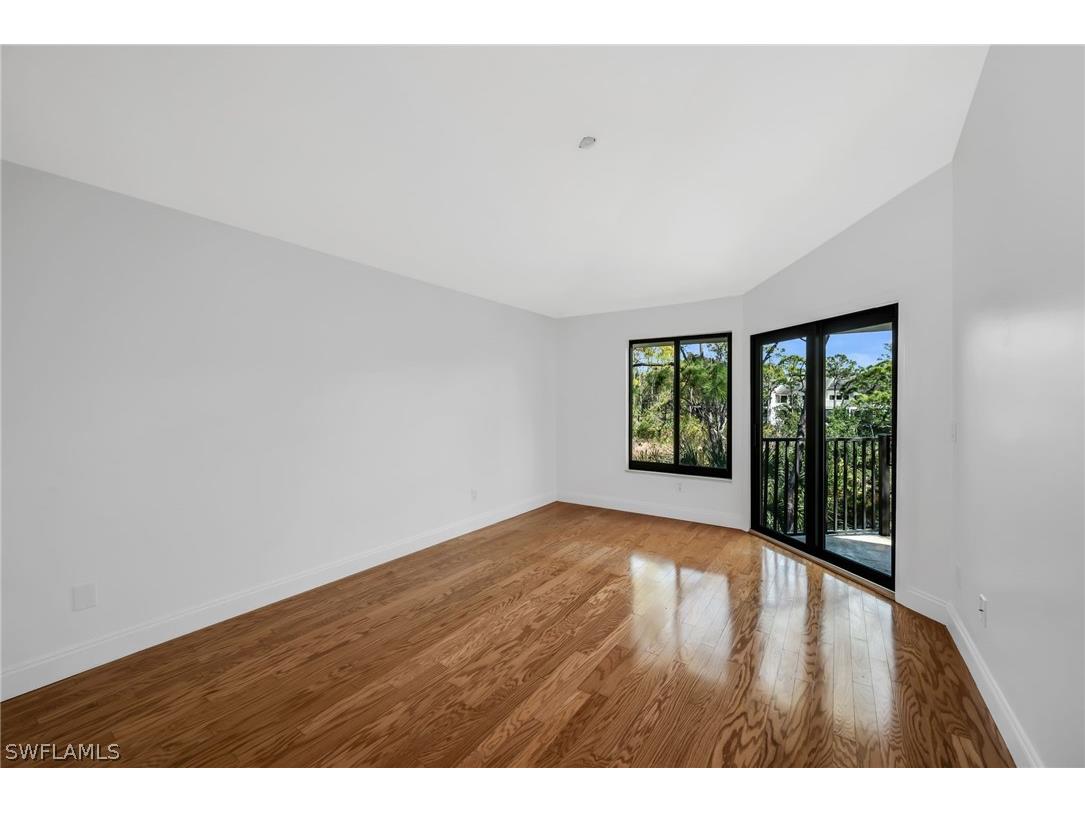 27008 Oakwood Lake Drive Bonita Springs FL 34134 226007145 image10