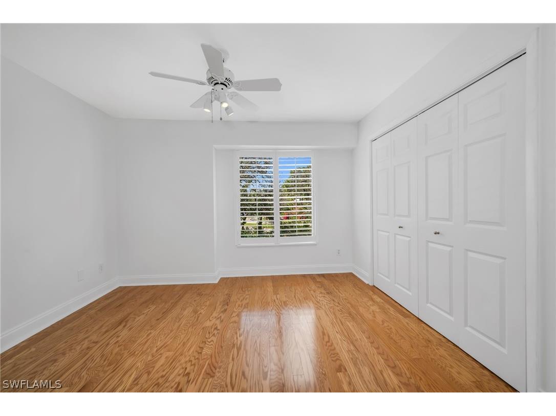 27008 Oakwood Lake Drive Bonita Springs FL 34134 226007145 image12