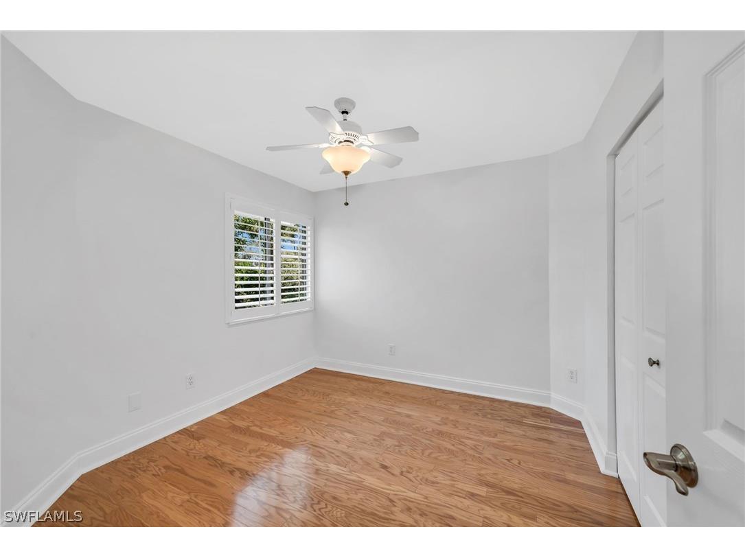 27008 Oakwood Lake Drive Bonita Springs FL 34134 226007145 image14