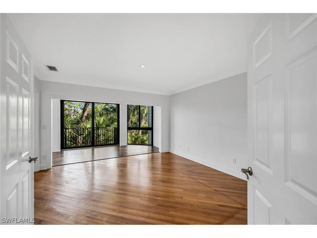 27008 Oakwood Lake Drive Bonita Springs FL 34134 226007145 image16