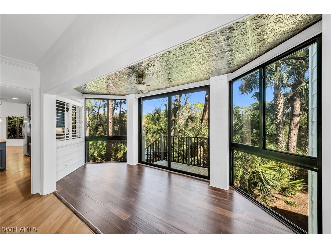 27008 Oakwood Lake Drive Bonita Springs FL 34134 226007145 image17