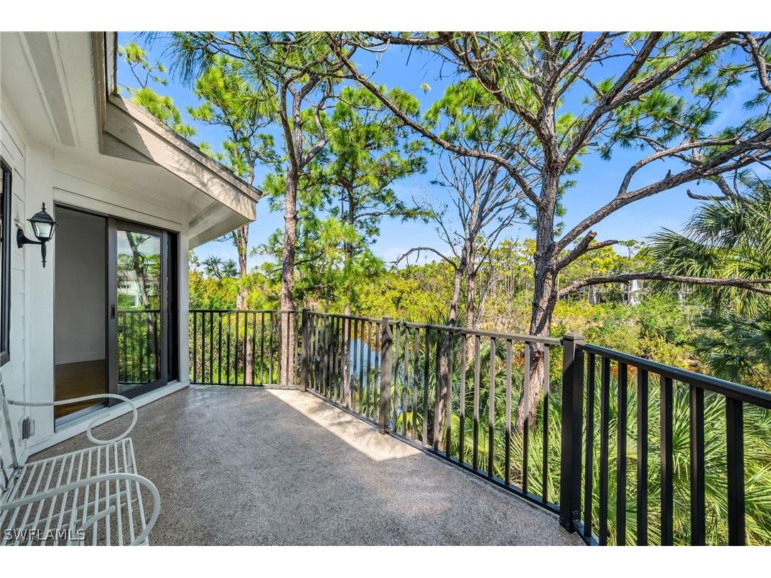 27008 Oakwood Lake Drive Bonita Springs FL 34134 226007145 image18