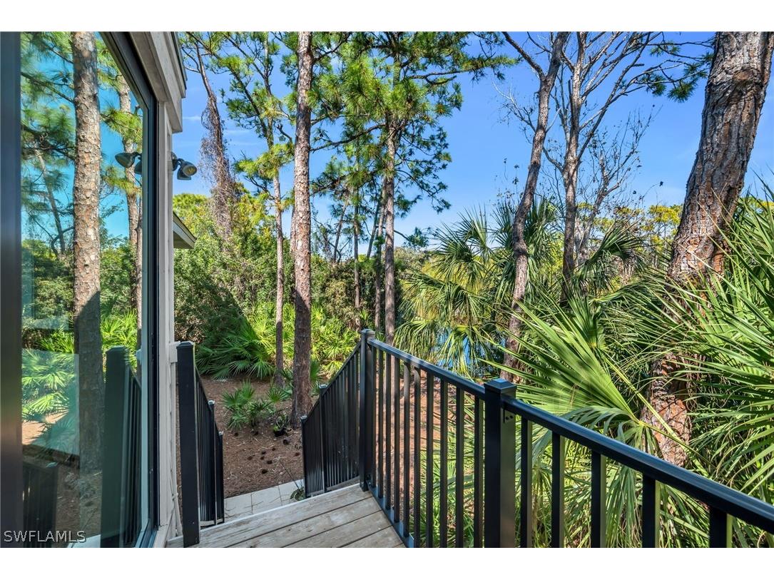 27008 Oakwood Lake Drive Bonita Springs FL 34134 226007145 image19