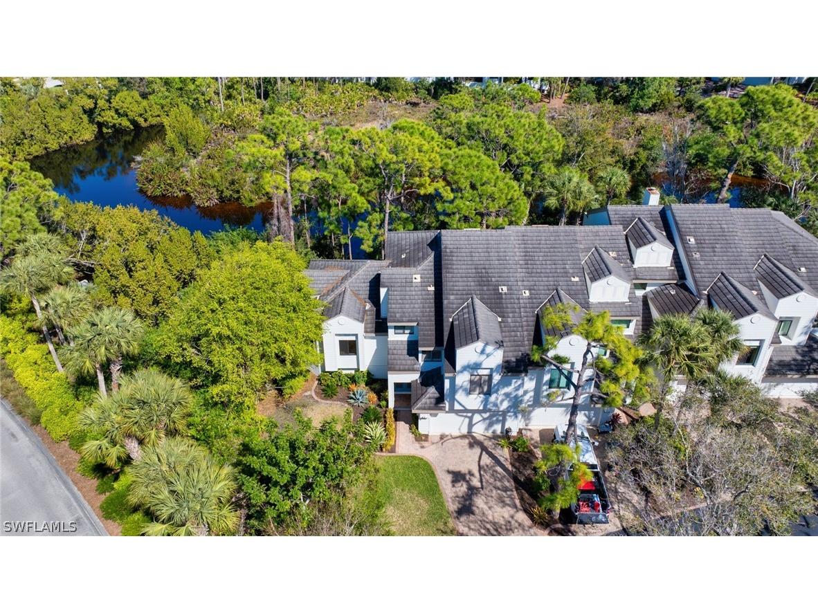 27008 Oakwood Lake Drive Bonita Springs FL 34134 226007145 image2