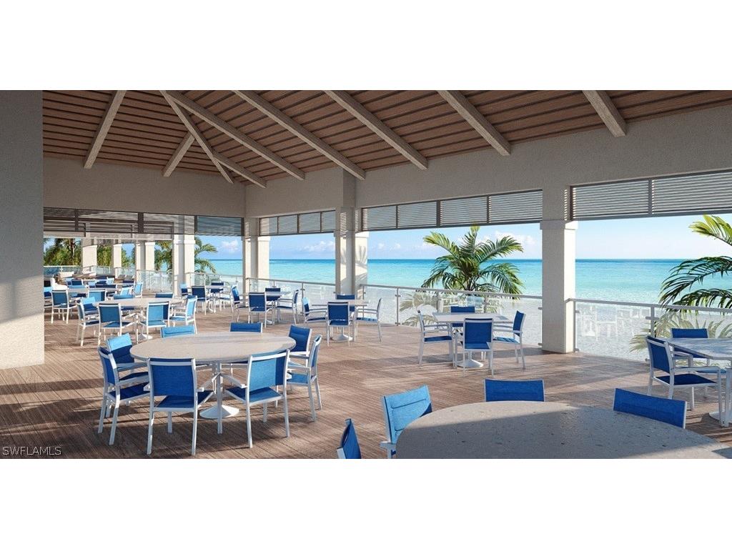 27008 Oakwood Lake Drive Bonita Springs FL 34134 226007145 image21