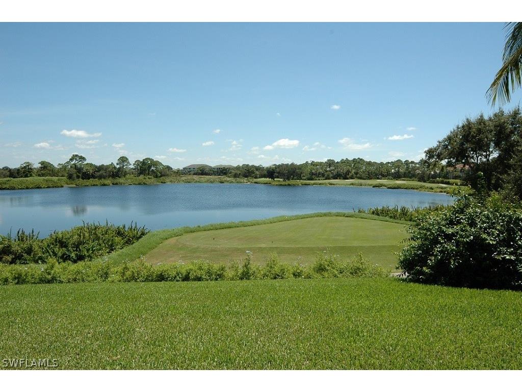 27008 Oakwood Lake Drive Bonita Springs FL 34134 226007145 image24