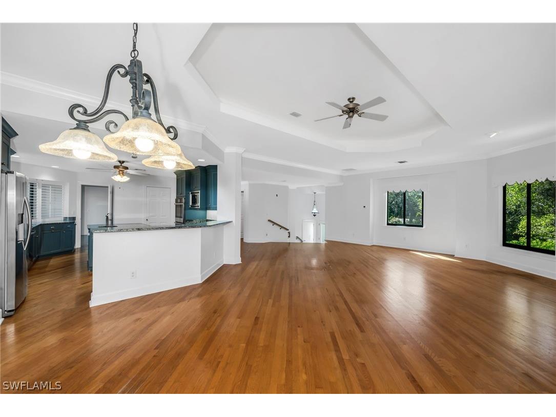 27008 Oakwood Lake Drive Bonita Springs FL 34134 226007145 image5