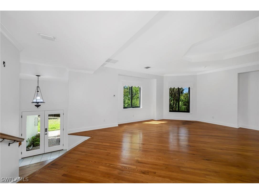 27008 Oakwood Lake Drive Bonita Springs FL 34134 226007145 image6