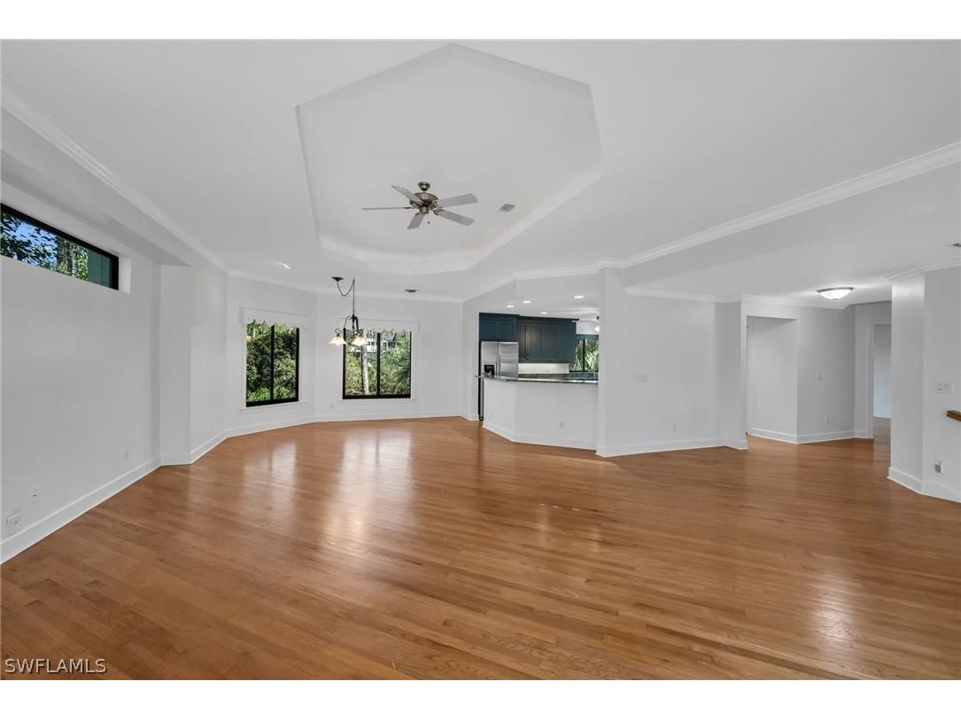 27008 Oakwood Lake Drive Bonita Springs FL 34134 226007145 image7