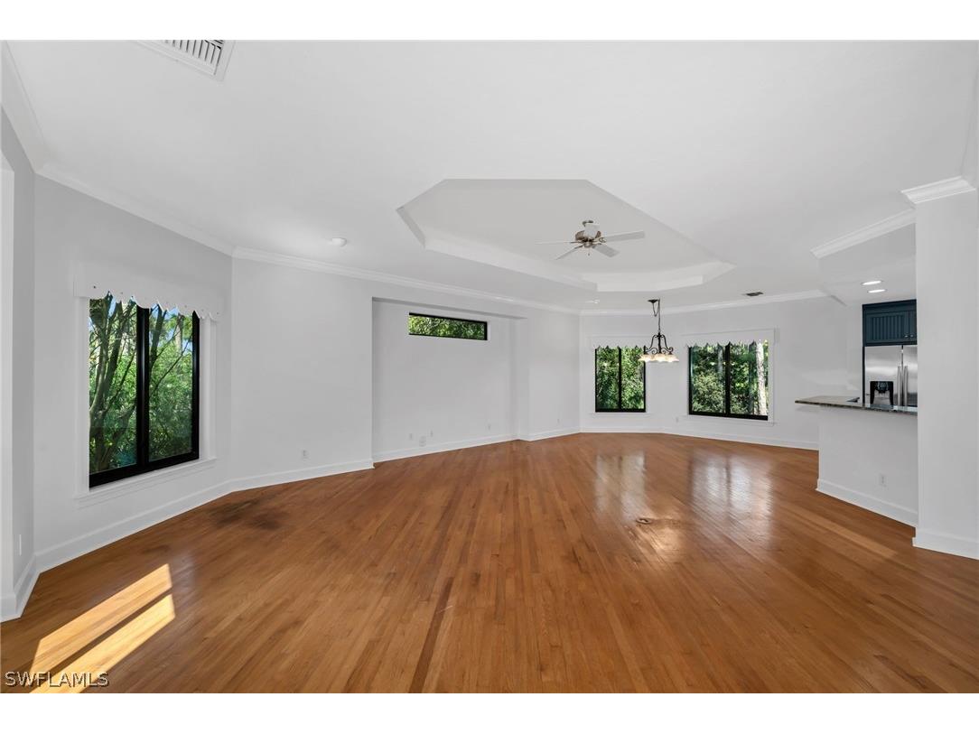 27008 Oakwood Lake Drive Bonita Springs FL 34134 226007145 image8