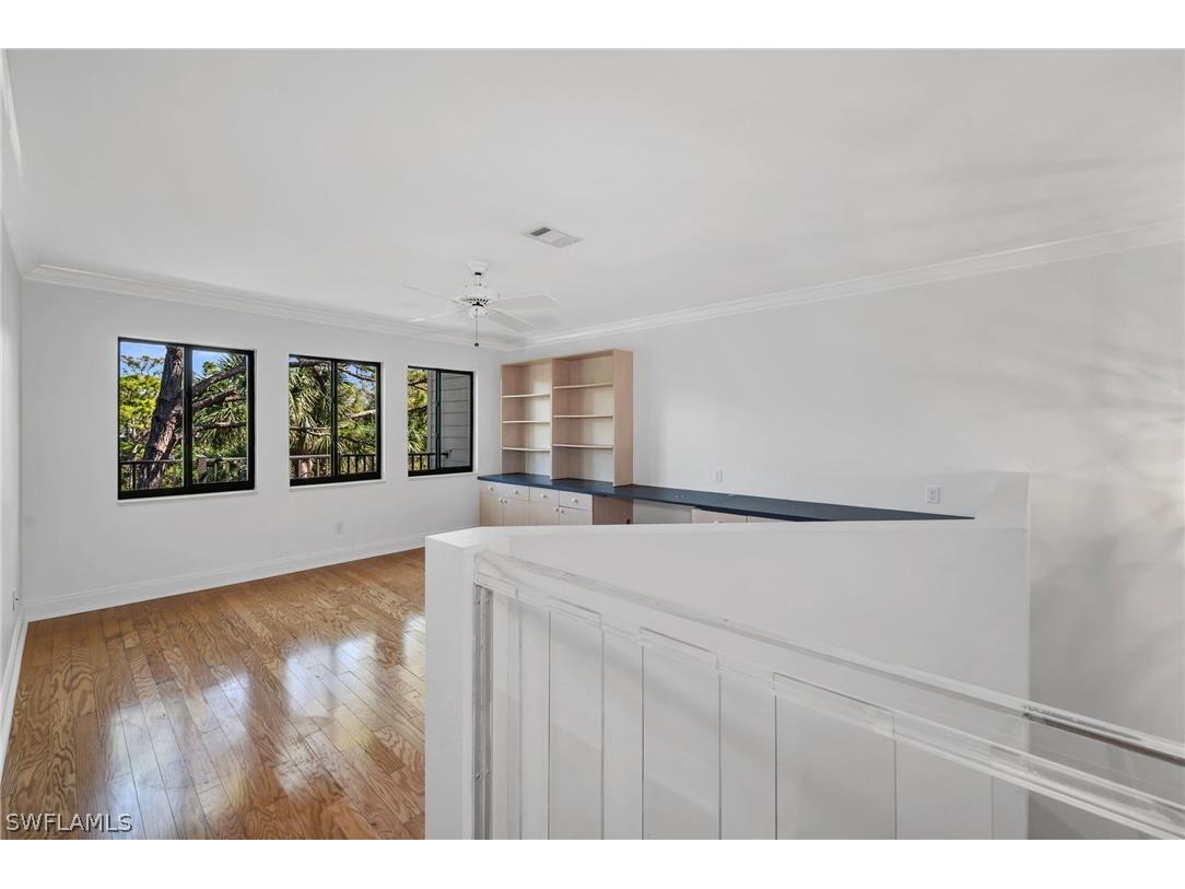 27008 Oakwood Lake Drive Bonita Springs FL 34134 226007145 image9