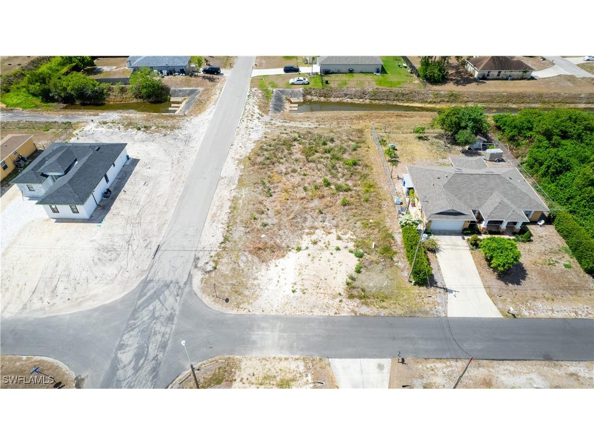 2701 15th Street SW Lehigh Acres FL 33976 225066803 image1