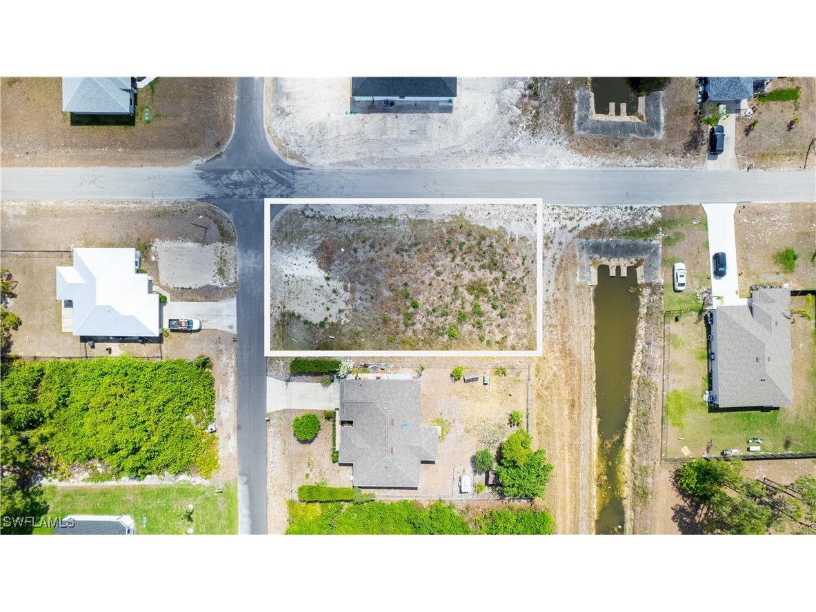 2701 15th Street SW Lehigh Acres FL 33976 225066803 image3