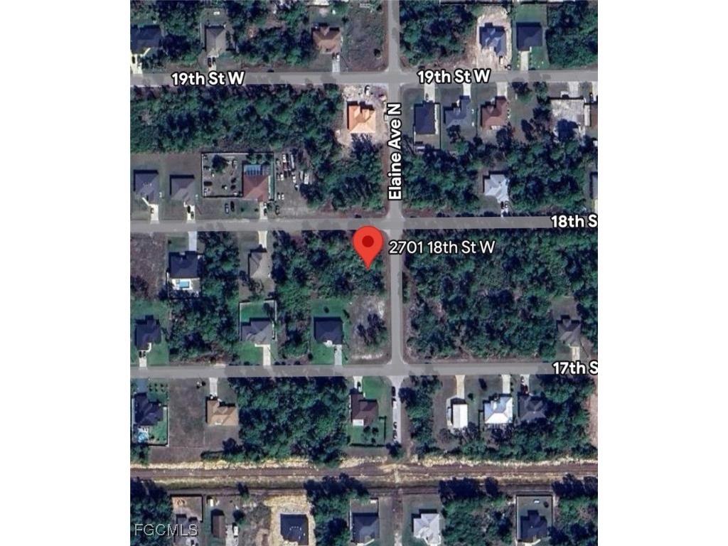 2701 18th Street W Lehigh Acres FL 33971 2025004941 image3