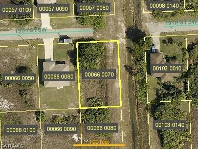 2701 19th Street SW Lehigh Acres FL 33976 221013825 image1