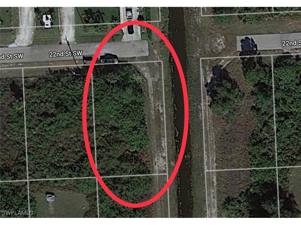 2701 22nd Street SW Lehigh Acres FL 33976 223034572 image1