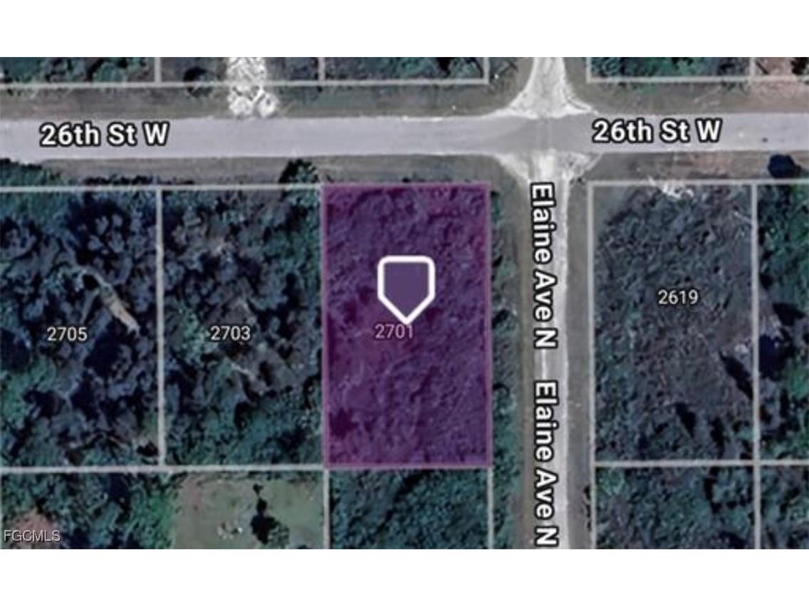 2701 26th Street W Lehigh Acres FL 33971 2025026335 image2