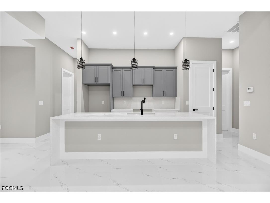2701 28th Street SW Lehigh Acres FL 33976 2026029775 image10