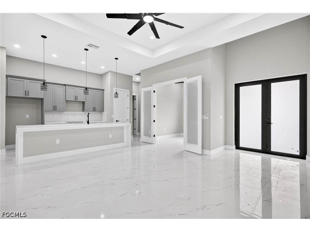 2701 28th Street SW Lehigh Acres FL 33976 2026029775 image11