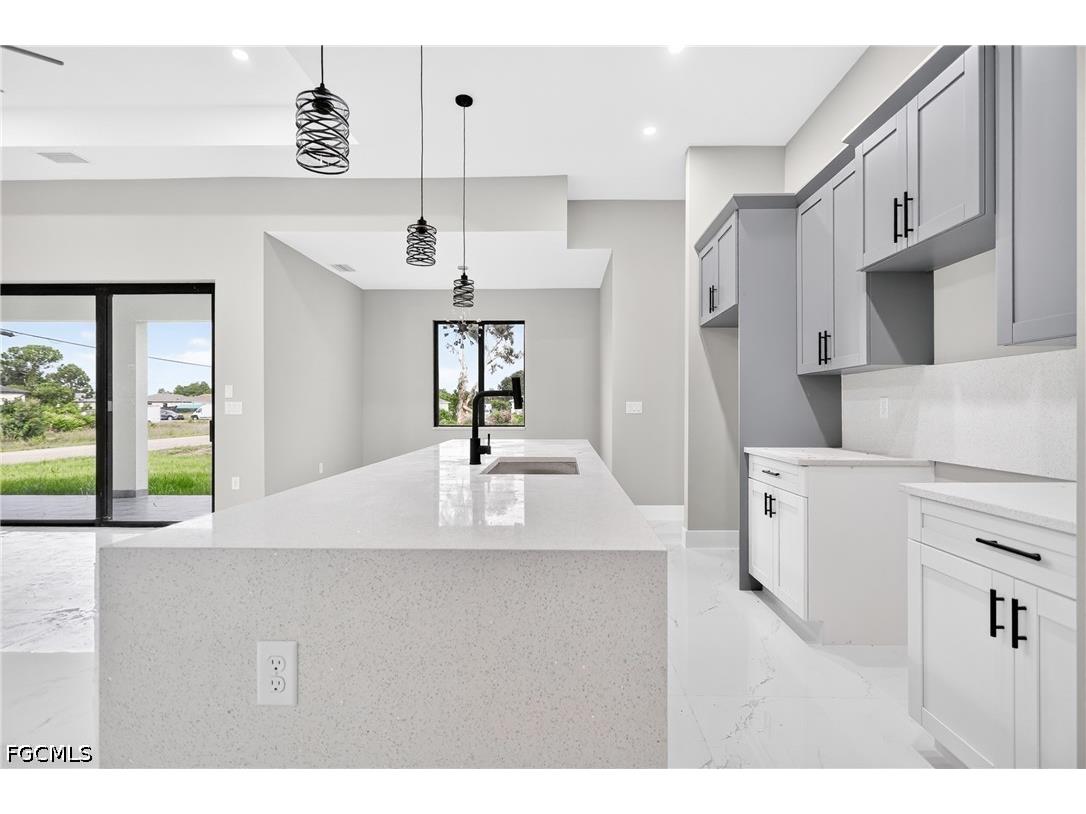 2701 28th Street SW Lehigh Acres FL 33976 2026029775 image13