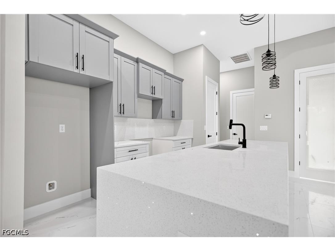 2701 28th Street SW Lehigh Acres FL 33976 2026029775 image14