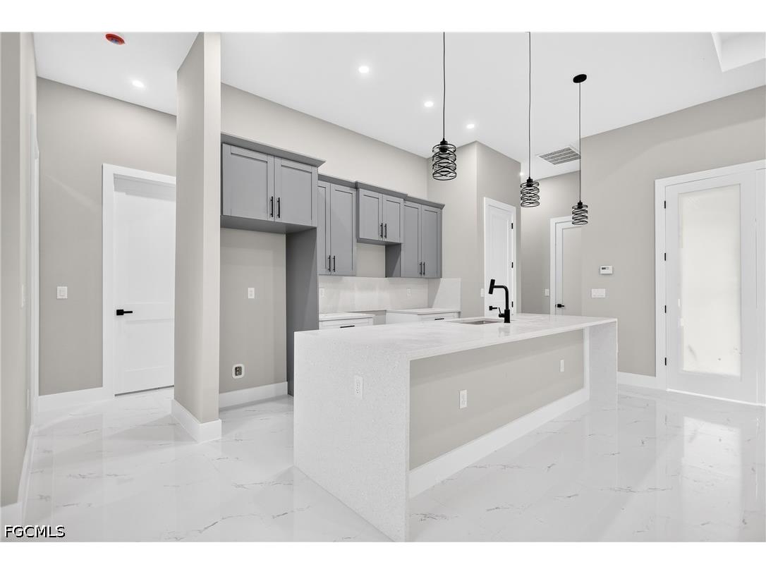 2701 28th Street SW Lehigh Acres FL 33976 2026029775 image15