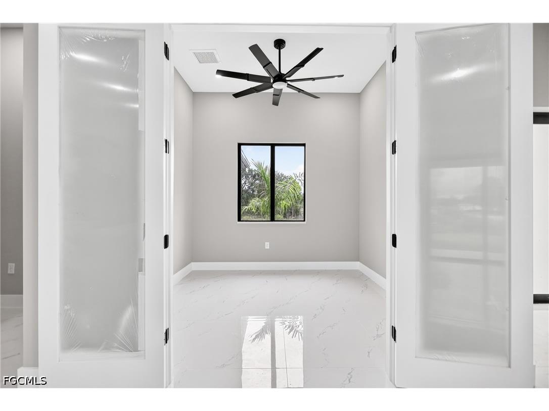 2701 28th Street SW Lehigh Acres FL 33976 2026029775 image16