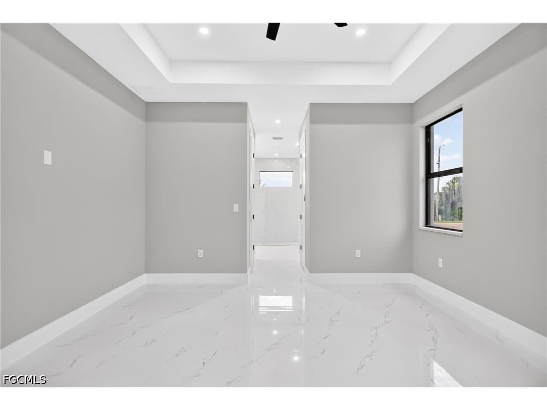 2701 28th Street SW Lehigh Acres FL 33976 2026029775 image17