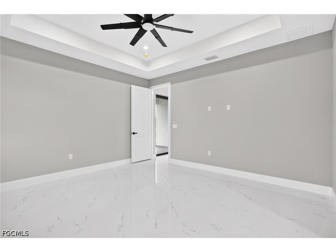 2701 28th Street SW Lehigh Acres FL 33976 2026029775 image18
