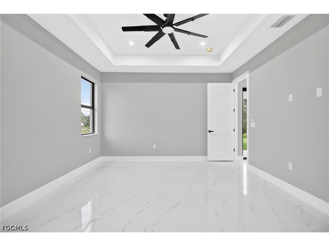 2701 28th Street SW Lehigh Acres FL 33976 2026029775 image19