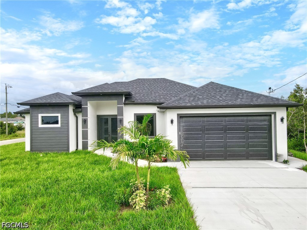 2701 28th Street SW Lehigh Acres FL 33976 2026029775 image2