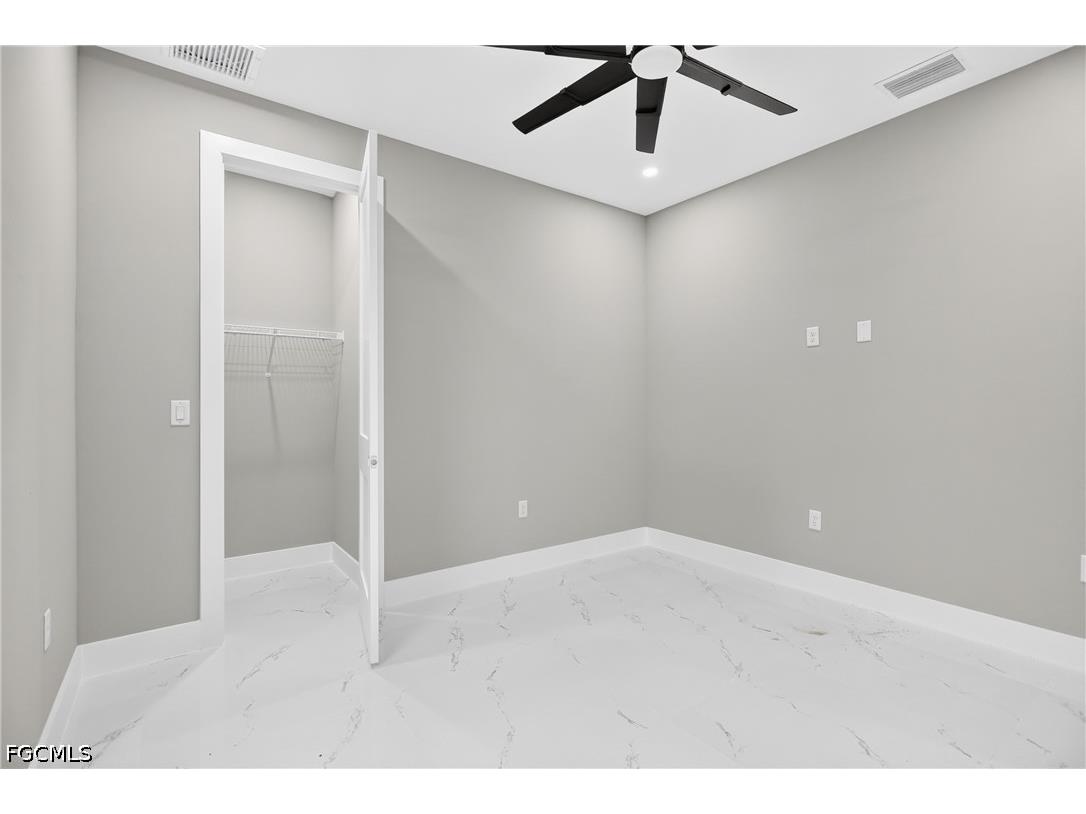 2701 28th Street SW Lehigh Acres FL 33976 2026029775 image20
