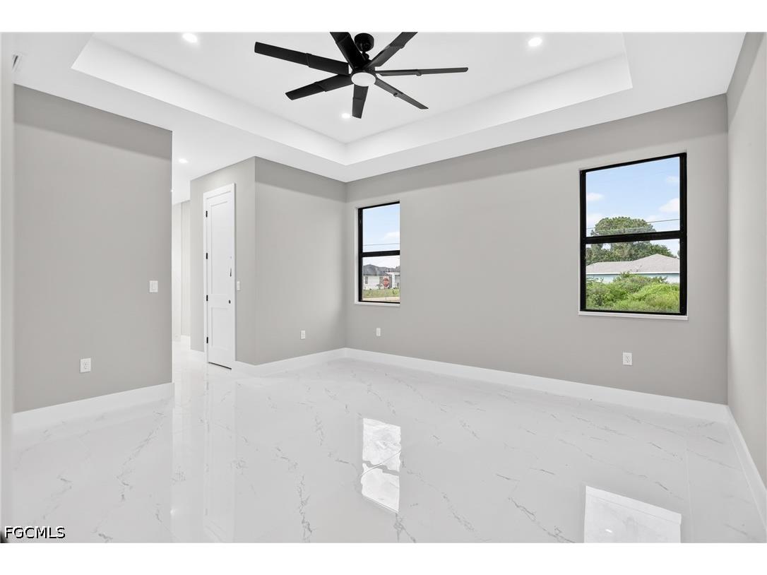 2701 28th Street SW Lehigh Acres FL 33976 2026029775 image21
